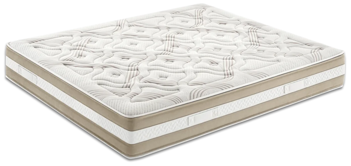 Materasso Majestic 3.0 